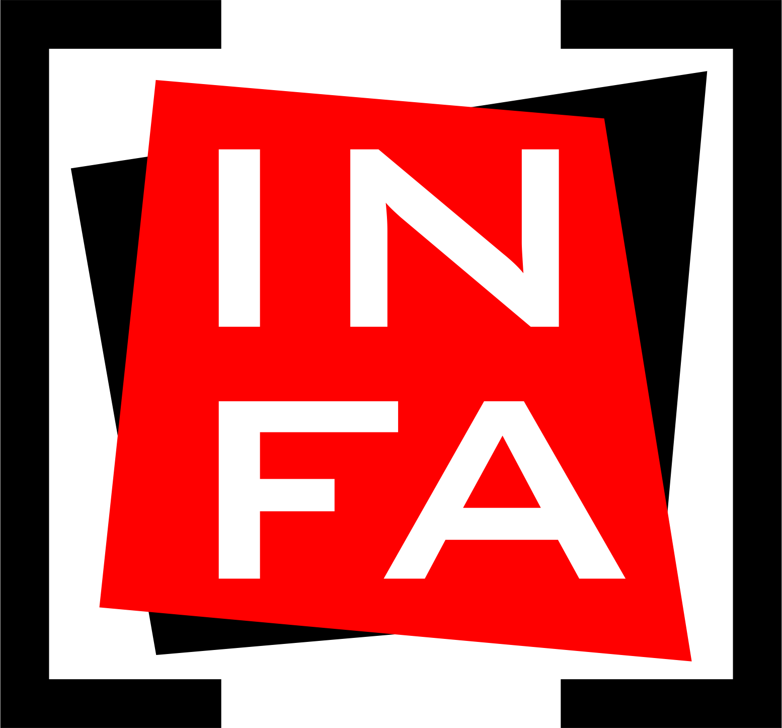 Infa-school